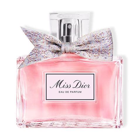 dior mujer ropa|perfume dior mujer druni.